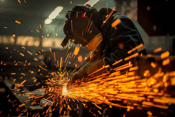 Best Welding Inspection and Certification in Mansfield, TX